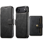 For iPhone Air / Black