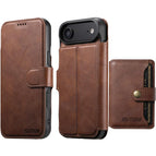 For iPhone Air / Brown