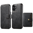 For iPhone 18 / Black
