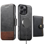 For iPhone 14 Pro Max / Black