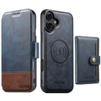 For iPhone 17 / Blue