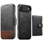 For iPhone Air / Black