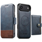 For iPhone Air / Blue