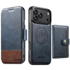 For iPhone 18 Pro / Blue