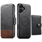 For iPhone 18 / Black