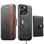 For iPhone 16 Pro / Black