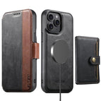 For iPhone 14 Pro / Black