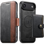 For iPhone Air / Black