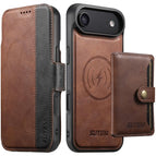 For iPhone Air / Brown