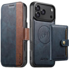 For iPhone 18 Pro / Blue
