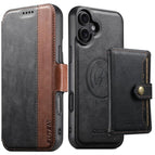 For iPhone 18 / Black