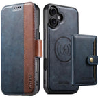 For iPhone 18 / Blue