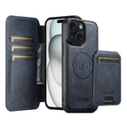 For iPhone 15 / Blue