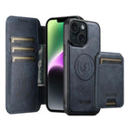 For iPhone 14 / Blue