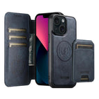 For iPhone 13 / Blue