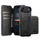 For iPhone Air / Black