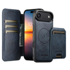 For iPhone Air / Blue