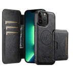 For iPhone 13 Pro Max / Black