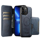 For iPhone 13 Pro / Blue