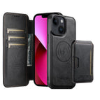 For iPhone 13 / Black