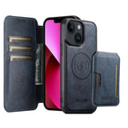 For iPhone 13 / Blue