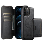 For iPhone 12 Pro Max / Black