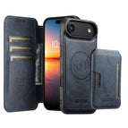 For iPhone Air / Blue