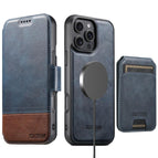 For iPhone 16 Pro / Blue