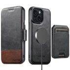 For iPhone 14 / Black