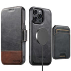 For iPhone 14 Pro / Black