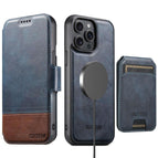 For iPhone 13 Pro / Blue