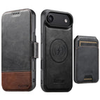 For iPhone Air / Black
