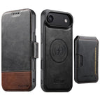 For iPhone Air / Black