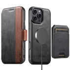 For iPhone 16 Pro / Black