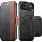 For iPhone Air / Black