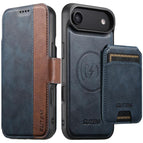 For iPhone Air / Blue