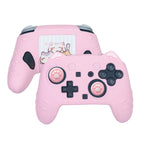For Nintendo Switch 2 Pro / Pink
