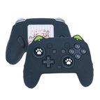 For Nintendo Switch 2 Pro / Black