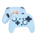 For Nintendo Switch 2 Pro / Blue