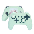 For Nintendo Switch 2 Pro / Green