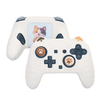For Nintendo Switch 2 Pro / Beige