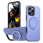 For iPhone 16 Pro / Lilac