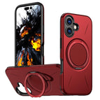For iPhone 16 / Red