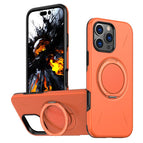 For iPhone 13 Pro / Orange