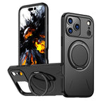 For iPhone 17 Pro / Black