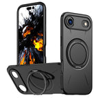 For iPhone Air / Black
