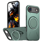 For iPhone Air / Grey Green