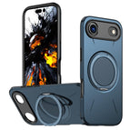 For iPhone Air / Blue