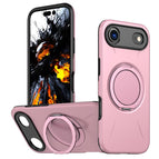 For iPhone Air / Pink