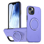For iPhone 13 / Lilac